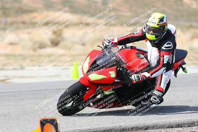 media/Mar-04-2023-TrackXperience (Sat) [[f3a86947c9]]/Group 1/session 3 turn 5/